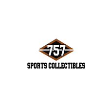 757 Sports Collectibles-US Coupons and Promo Code